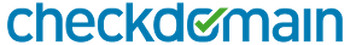 www.checkdomain.de/?utm_source=checkdomain&utm_medium=standby&utm_campaign=www.heycars.org